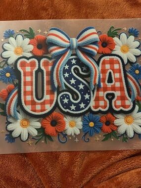 Custom tshirts🎉 Pick a graphic and pick a size and color shirt.